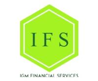 igm financial services image 1